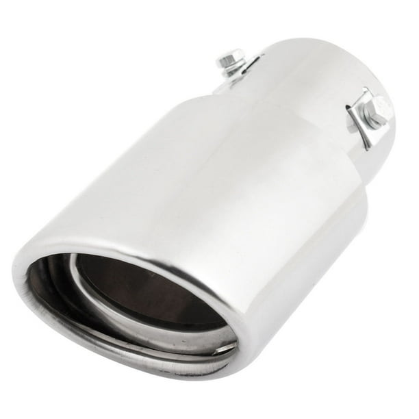 Exhaust Round 8mm Bracket Mount for Back box Silencer Pipe Hanging Bar Hanger Exhaust Round 8mm Bracket Mount for Back box Silencer Pipe Hanging Bar Hanger